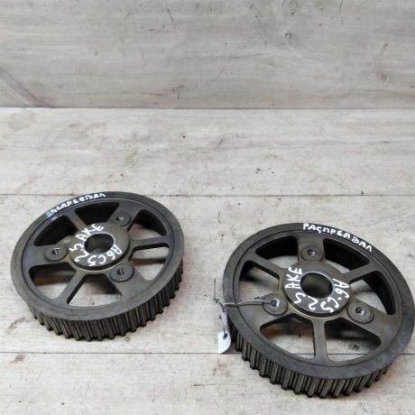 sesternia-skiv-raspredvala-audi-a6-c5-25-tdi-art-41019-big-0