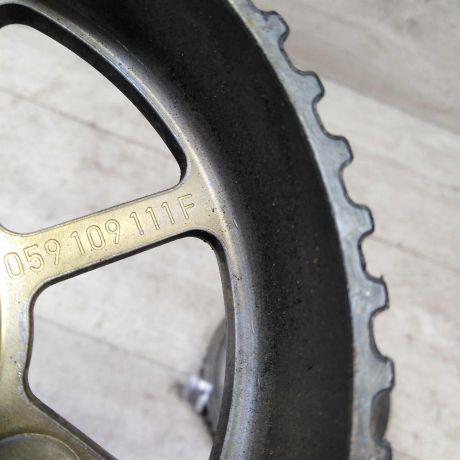 sesternia-skiv-raspredvala-audi-a6-c5-25-tdi-art-41019-big-1