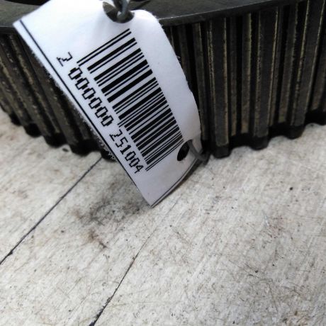 sesternia-skiv-raspredvala-audi-a6-c5-25-tdi-art-41019-big-2