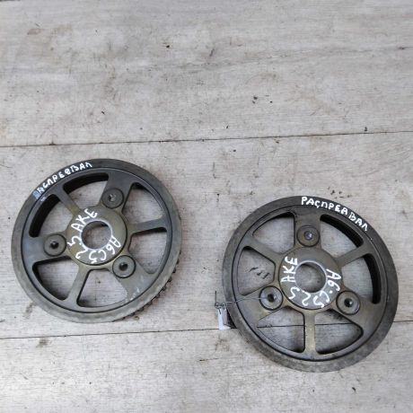 sesternia-skiv-raspredvala-audi-a6-c5-25-tdi-art-41019-big-3