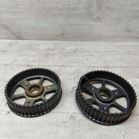 sesternia-skiv-raspredvala-audi-a6-c5-25-tdi-art-41019-big-4