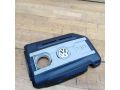 dekorativnaia-kryska-dvigatelia-nakladka-volkswagen-passat-b7-18-tsi-cda-art-41197-small-0