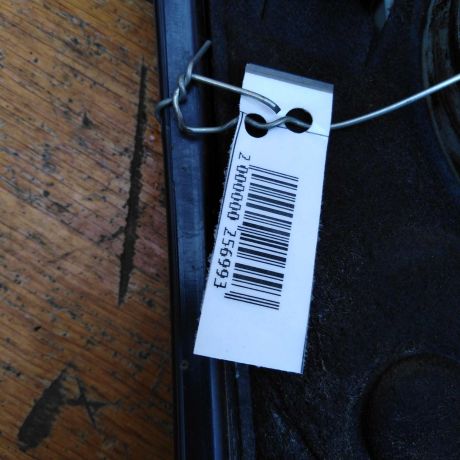 dekorativnaia-kryska-dvigatelia-nakladka-volkswagen-passat-b7-18-tsi-cda-art-41197-big-2