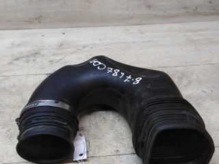 gofra-vozduxovoda-volkswagen-passat-b7-18-tsi-cda-art-41218