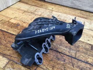 kollektor-vpusknoi-20-ady-volkswagen-sharan-seat-alhambra-do-rest-art-41326