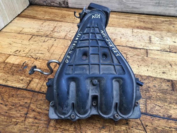 kollektor-vpusknoi-20-ady-volkswagen-sharan-seat-alhambra-do-rest-art-41326-big-2