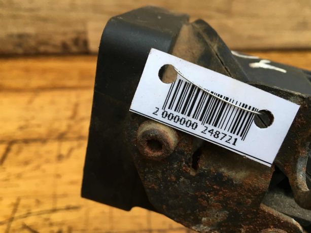 kollektor-vpusknoi-20-ady-volkswagen-sharan-seat-alhambra-do-rest-art-41326-big-3