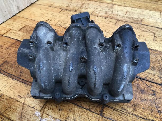 kollektor-vpusknoi-20-ady-volkswagen-sharan-seat-alhambra-do-rest-art-41326-big-5