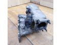 kollektor-vpusknoi-hyundai-elantra-iii-xd-2-do-rest-art-41373-small-0