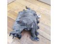 kollektor-vpusknoi-hyundai-elantra-iii-xd-2-do-rest-art-41373-small-1