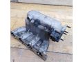 kollektor-vpusknoi-hyundai-elantra-iii-xd-2-do-rest-art-41373-small-3