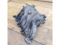 kollektor-vpusknoi-hyundai-elantra-iii-xd-2-do-rest-art-41373-small-4