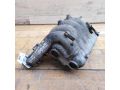 kollektor-vpusknoi-hyundai-elantra-iii-xd-2-do-rest-art-41373-small-6