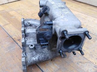 kollektor-vpusknoi-hyundai-elantra-iii-xd-2-do-rest-art-41373