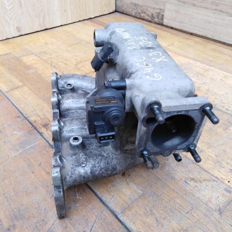 kollektor-vpusknoi-hyundai-elantra-iii-xd-2-do-rest-art-41373-big-0