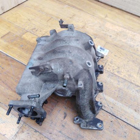 kollektor-vpusknoi-hyundai-elantra-iii-xd-2-do-rest-art-41373-big-1