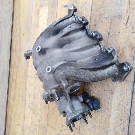 kollektor-vpusknoi-hyundai-elantra-iii-xd-2-do-rest-art-41373-big-2