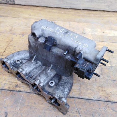 kollektor-vpusknoi-hyundai-elantra-iii-xd-2-do-rest-art-41373-big-3