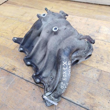 kollektor-vpusknoi-hyundai-elantra-iii-xd-2-do-rest-art-41373-big-4
