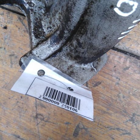 kollektor-vpusknoi-hyundai-elantra-iii-xd-2-do-rest-art-41373-big-5