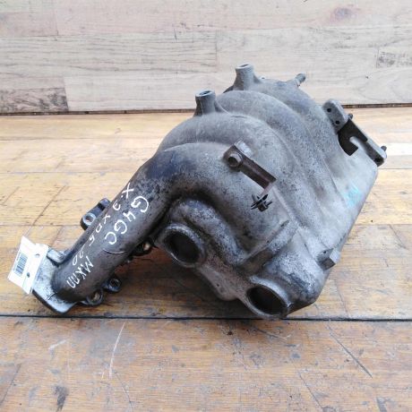 kollektor-vpusknoi-hyundai-elantra-iii-xd-2-do-rest-art-41373-big-6