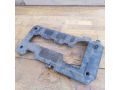 dekorativnaia-kryska-dvigatelia-nakladka-20-g4gc-hyundai-elantra-iii-xd-2-art-41505-small-0