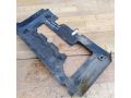 dekorativnaia-kryska-dvigatelia-nakladka-20-g4gc-hyundai-elantra-iii-xd-2-art-41505-small-1