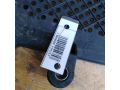 dekorativnaia-kryska-dvigatelia-nakladka-20-g4gc-hyundai-elantra-iii-xd-2-art-41505-small-3