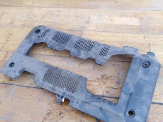 dekorativnaia-kryska-dvigatelia-nakladka-20-g4gc-hyundai-elantra-iii-xd-2-art-41505