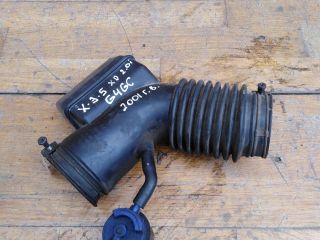 gofra-vozduxovoda-20-g4gc-hyundai-elantra-iii-xd-2-do-rest-art-41508