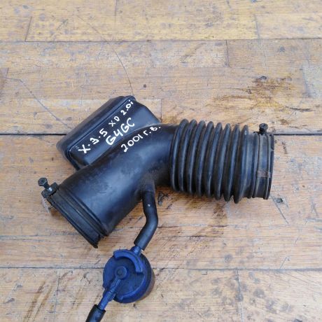 gofra-vozduxovoda-20-g4gc-hyundai-elantra-iii-xd-2-do-rest-art-41508-big-0