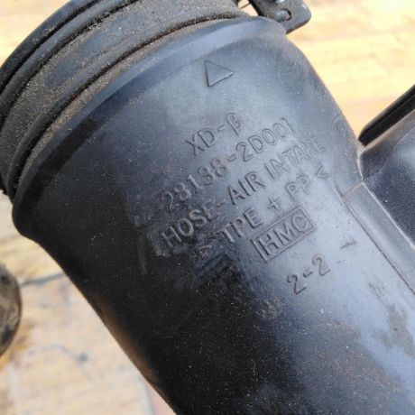 gofra-vozduxovoda-20-g4gc-hyundai-elantra-iii-xd-2-do-rest-art-41508-big-1