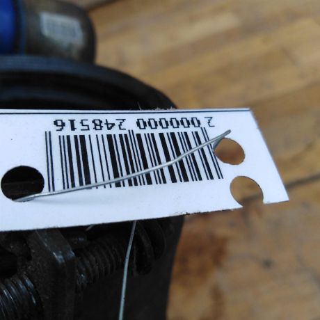 gofra-vozduxovoda-20-g4gc-hyundai-elantra-iii-xd-2-do-rest-art-41508-big-2