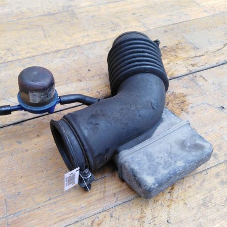 gofra-vozduxovoda-20-g4gc-hyundai-elantra-iii-xd-2-do-rest-art-41508-big-3