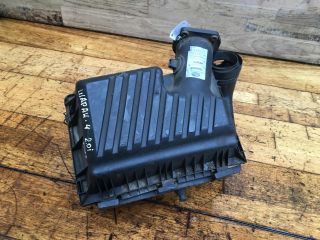 korpus-vozdusnogo-filtra-volkswagen-sharan-20i-ady-nebolsoi-defekt-art-41578