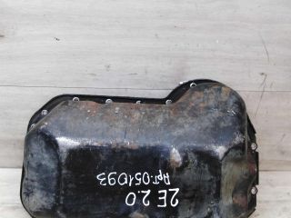 poddon-dvigatelia-volkswagen-passat-b3-b4-2e-volkswagen-golf-iii-art-41589