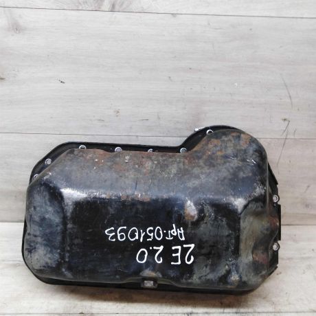 poddon-dvigatelia-volkswagen-passat-b3-b4-2e-volkswagen-golf-iii-art-41589-big-0