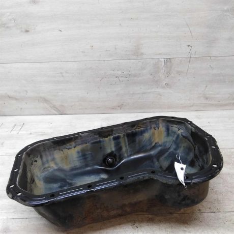 poddon-dvigatelia-volkswagen-passat-b3-b4-2e-volkswagen-golf-iii-art-41589-big-1