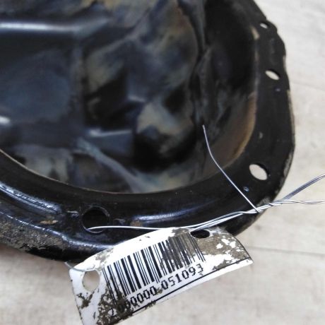 poddon-dvigatelia-volkswagen-passat-b3-b4-2e-volkswagen-golf-iii-art-41589-big-2