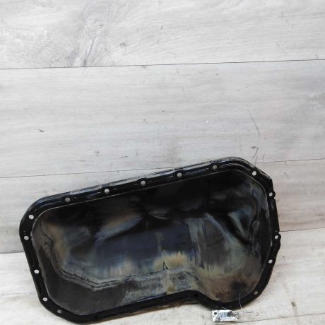 poddon-dvigatelia-volkswagen-passat-b3-b4-2e-volkswagen-golf-iii-art-41589-big-3