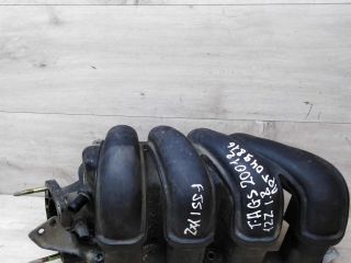 kollektor-vpusknoi-toyota-avensis-t22-18i-1zz-fe-art-41684