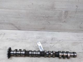 raspredval-vpusknoi-volkswagen-passat-b5-18-audi-a6-c5-audi-a4-b5-skoda-octavia-tour-art-41711