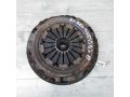 maxovik-toyota-avensis-t22-18i-1zz-fe-art-41864-small-1