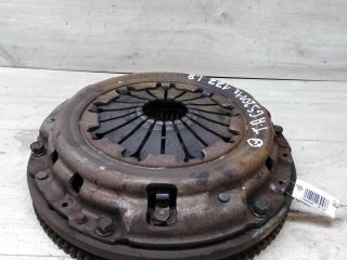 maxovik-toyota-avensis-t22-18i-1zz-fe-art-41864