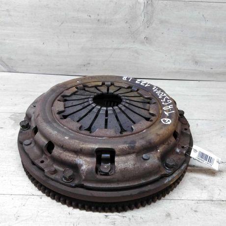 maxovik-toyota-avensis-t22-18i-1zz-fe-art-41864-big-0