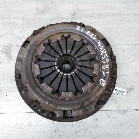 maxovik-toyota-avensis-t22-18i-1zz-fe-art-41864-big-1