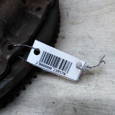 maxovik-toyota-avensis-t22-18i-1zz-fe-art-41864-big-2