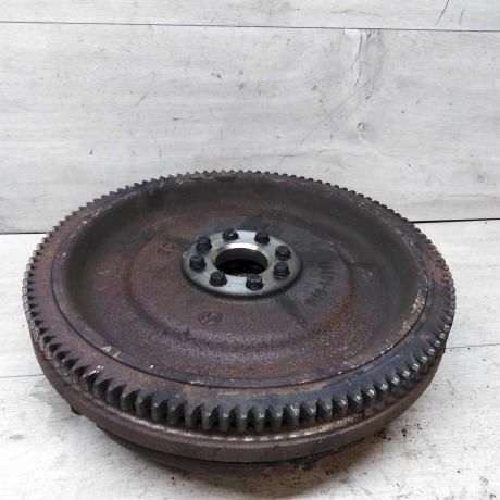 maxovik-toyota-avensis-t22-18i-1zz-fe-art-41864-big-3