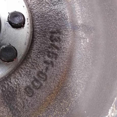 maxovik-toyota-avensis-t22-18i-1zz-fe-art-41864-big-4