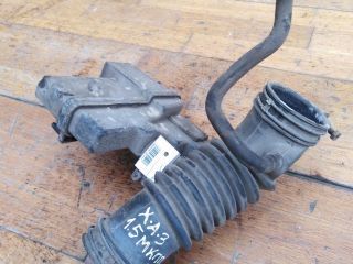 gofra-vozduxovoda-hyundai-accent-ii-art-41896